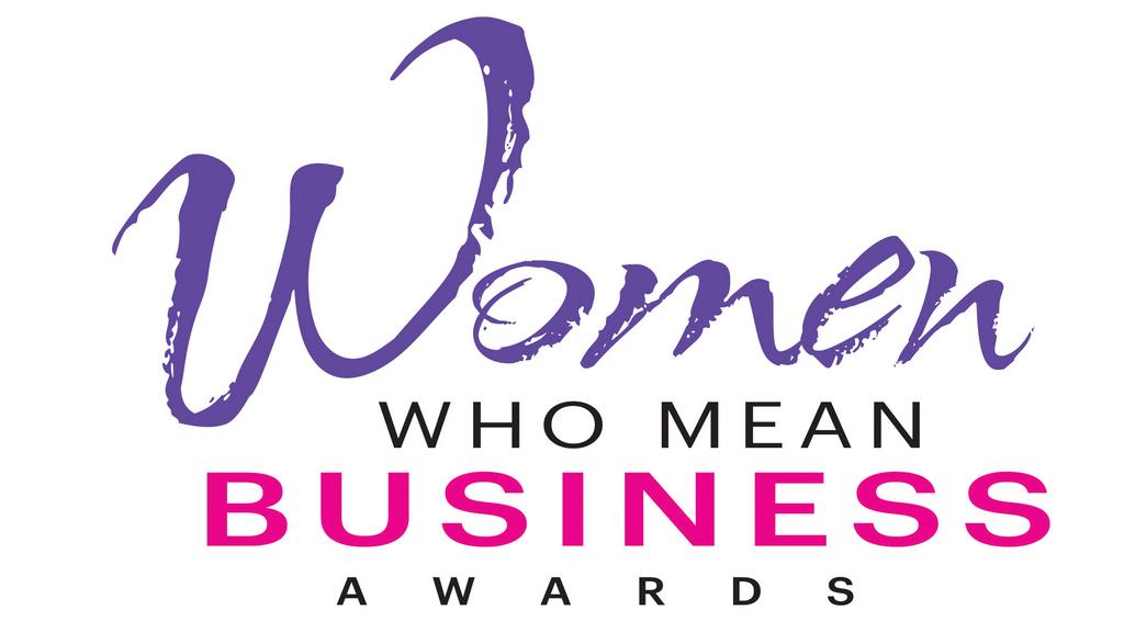 Carrie Potter named as one of “Women Who Mean Business” by the Houston Business Journal