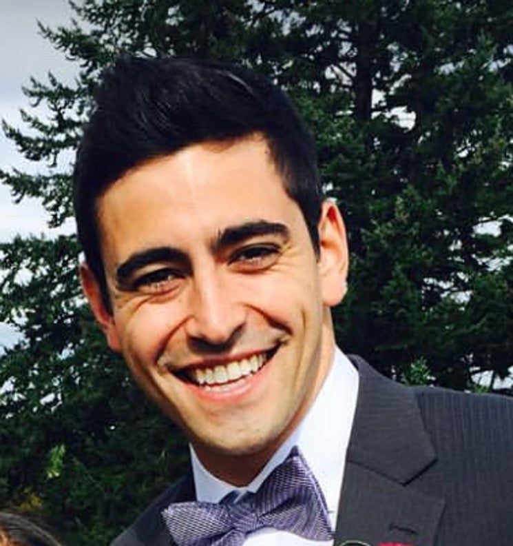 Sam Shainsky ’11 Hired by Bleacher Report as a Strategy Manager
