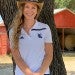 Morgan Laaksonen ‘21 completes internship with the largest rodeo on Earth