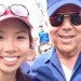 The Patriot Way: Mai Pham’s Bond with the Kraft Family