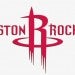 SMGT 477 offers students the opportunity to work with the Houston Rockets in Business Analytics