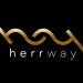 Breion Winston ’16 Launches HERRway Clothing Line