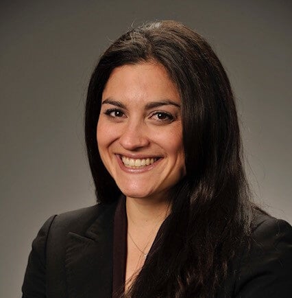 Stephanie Wilka, J.D.