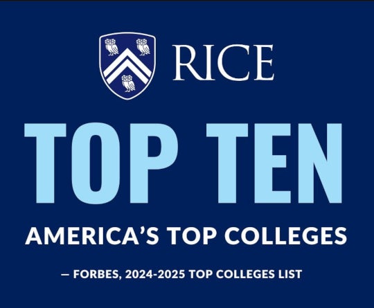 2024-25 Forbes'