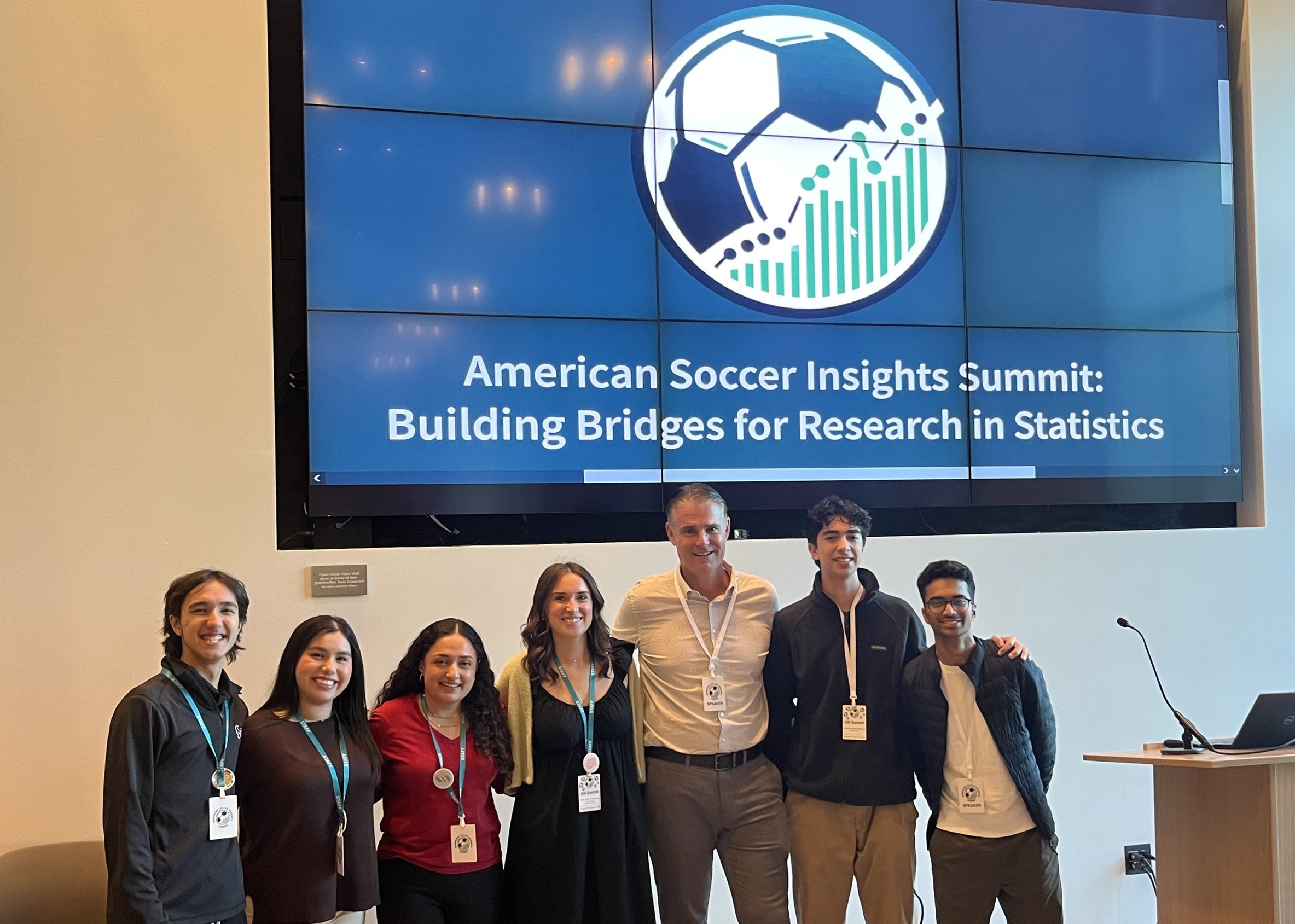 2025 ASI Summit