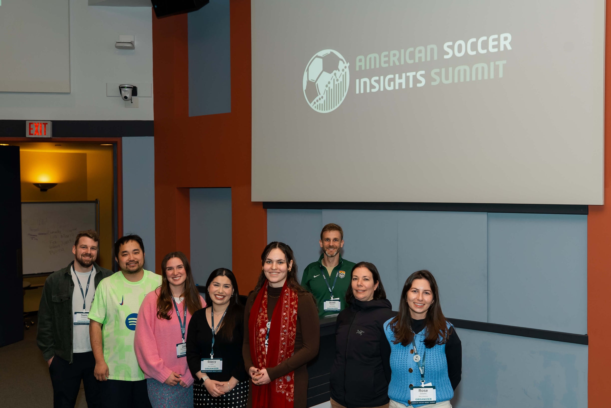 2026 ASI Summit