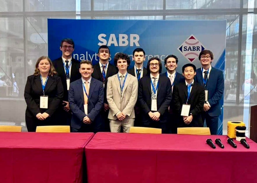 2026 SABR