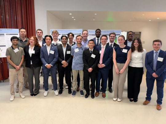 2026 Sport Analytics Research Showcase