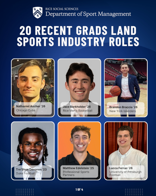 2026 recent grads (1)