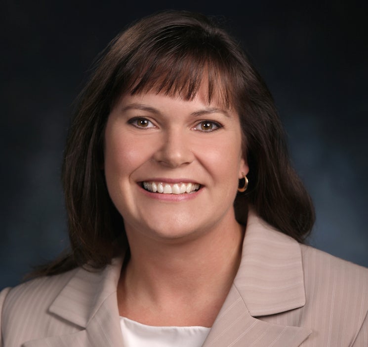 Diane Crossey Becomes Mentor for Women in Sports and Events (WISE)