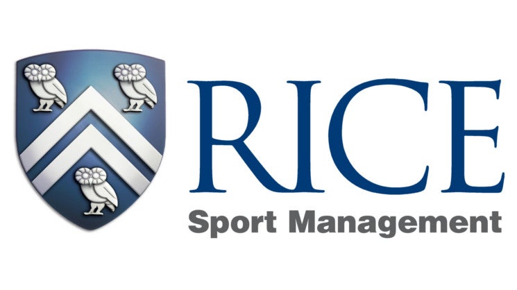 Another Owl Hired at Academy Sports + Outdoors Corporate Headquarters