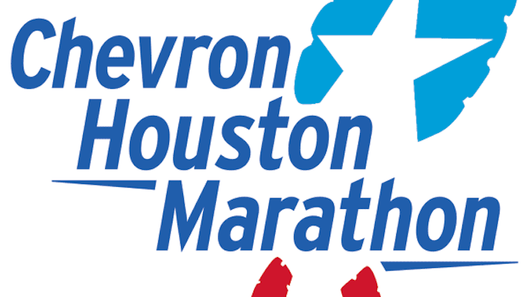 Landon Michelson &#039;14 Hits Stride with Houston Marathon Internship