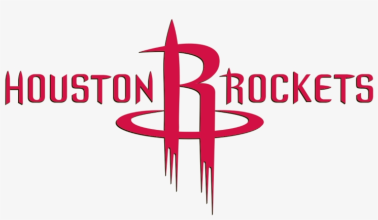 SMGT 477 offers students the opportunity to work with the Houston Rockets in Business Analytics