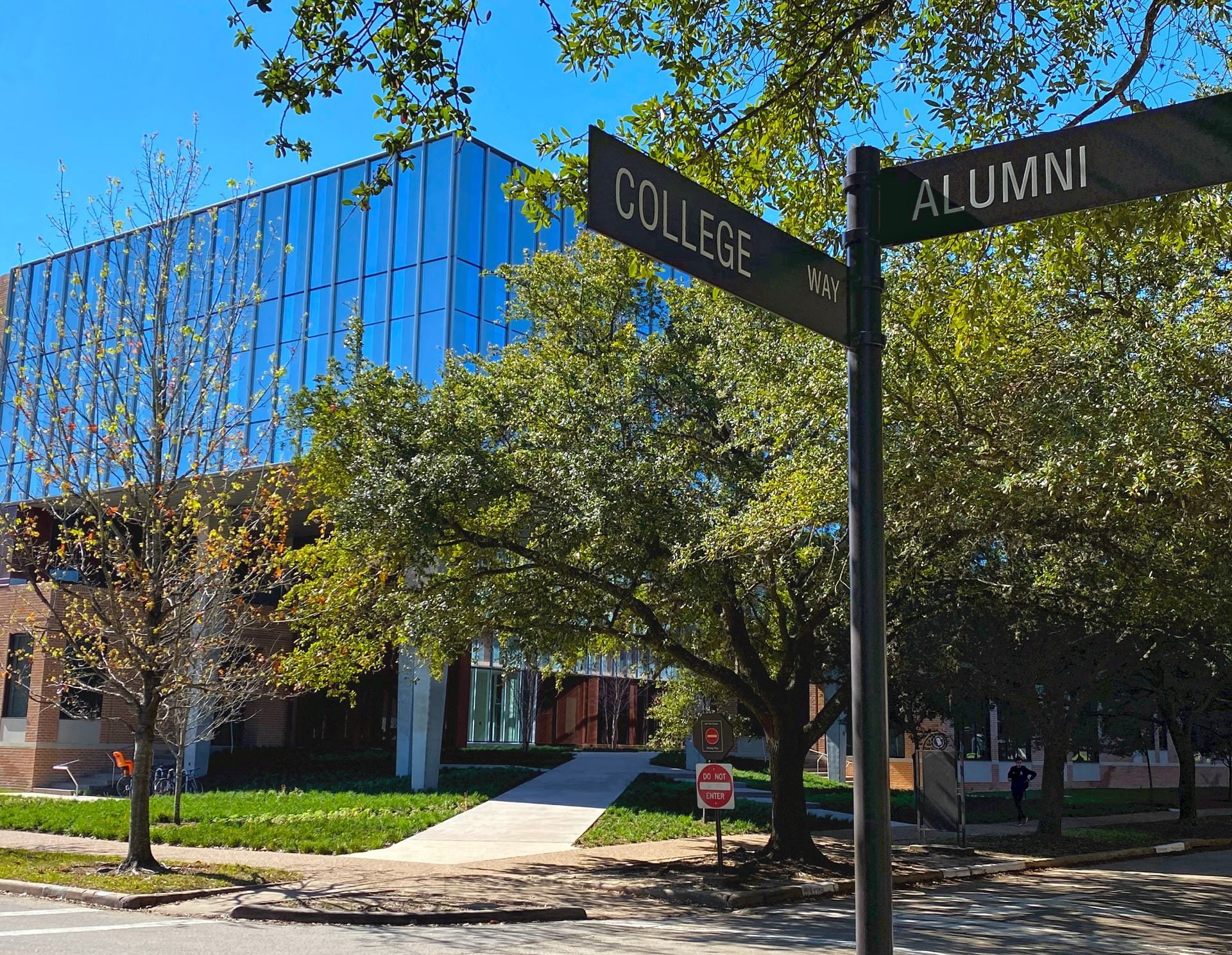 Social Sciences turns 40: A look back