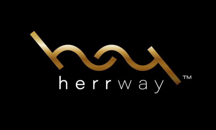 Breion Winston ’16 Launches HERRway Clothing Line
