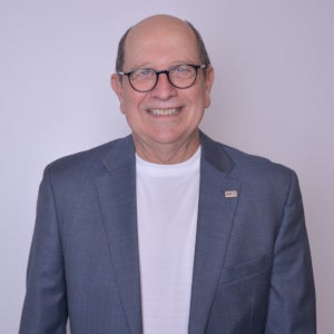 Dr. Disch