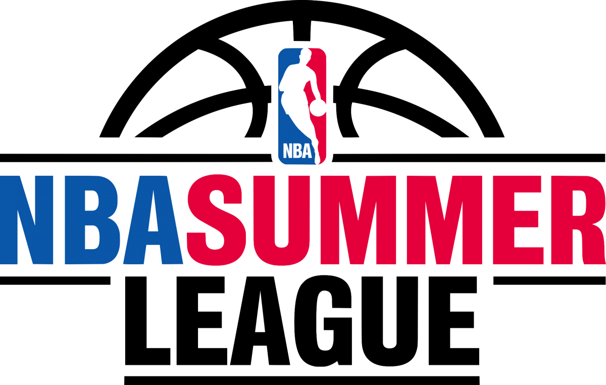 nba las vegas july 2025