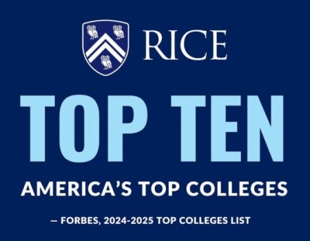 2024-25 Forbes'