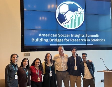 2025 ASI Summit