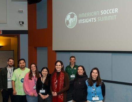 2026 ASI Summit