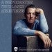A Conversation with Lance Armstrong