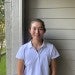 Linda Huang ‘21 interned with Star Innovations
