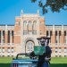Rice ranked No. 10 as best value school