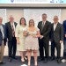 Jen Spell '22 wins Roemmich Award