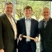 2024 Hammer Award recipient