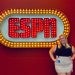 Jen Spell '22 hired at ESPN