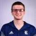 Jeff Brover '24