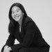 Christine Jeon '12