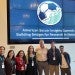 2025 ASI Summit