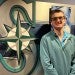 Jeff Brover '24 hired by the Seattle Mariners