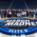 2026 March Madness