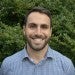 Ben Schragger '19 headshot