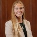 Elena Schwegman '25 headshot