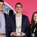 Lucca Ferraz '26 - 2026 NFL Big Data Bowl