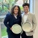 2026 Law Award recipients
