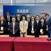 2026 SABR Rice teams