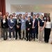 2026 Sport Analytics Research Showcase