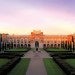 Rice University is Ranked #18 in U.S. News &amp; World Reports