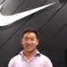 Bo Sripharphan &#039;15 Hired to Work for Nike