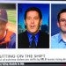 Ben Jedlovec &#039;08 Appeared on ESPN&#039;s &quot;Outside the Lines&quot; Show