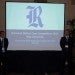 Sport Management Team Competes in National Baseball Analytics Competition