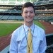 Travis Guzzardo &#039;16 Seizes an Internship in Marketing Analytics Department of the Houston Astros