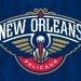 Somak Sarkar &#039;13 Hired by New Orleans Pelicans as Basketball Operations Strategic Analyst