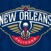 Somak Sarkar '13 Hired by New Orleans Pelicans as Basketball Operations Strategic Analyst