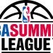 Riddlesprigger &#039;15 works NBA Summer Leage for second consecutive year