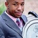 Jarvis Sam ’13 wins a National Championship in Individual Debate 